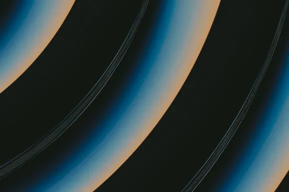 Casino Jupiter Club Tacaíocht